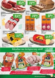 Smaczne inspiracje tygodnia – Społem Kielce