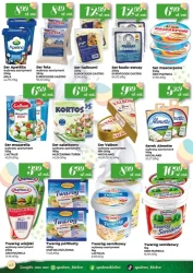 Smaczne inspiracje tygodnia – Społem Kielce