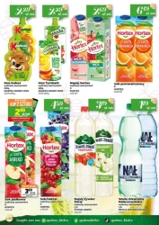 Smaczne inspiracje tygodnia – Społem Kielce