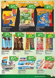 Smaczne inspiracje tygodnia – Społem Kielce