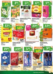 Smaczne inspiracje tygodnia – Społem Kielce