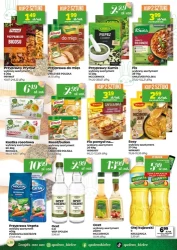 Smaczne inspiracje tygodnia – Społem Kielce