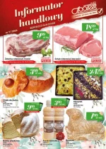 Smaczne inspiracje tygodnia – Społem Kielce