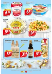 Świeżo i lokalnie - Prim Market