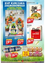 Свіже та локальне - Prim Market