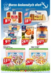 Świeżo i lokalnie - Prim Market