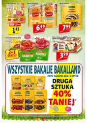 Świeżo i lokalnie - Prim Market