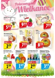 Świeżo i lokalnie - Prim Market