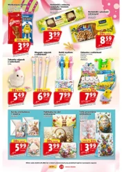 Świeżo i lokalnie - Prim Market