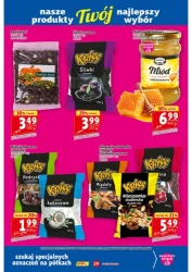 Świeżo i lokalnie - Prim Market