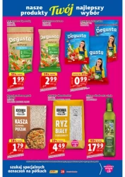 Świeżo i lokalnie - Prim Market