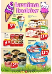 Świeżo i lokalnie - Prim Market