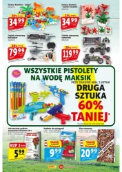 Świeżo i lokalnie - Prim Market