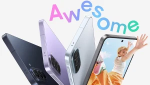 Ceny Galaxy A57 i A37 to cios dla fanów Samsunga. Tanio już było