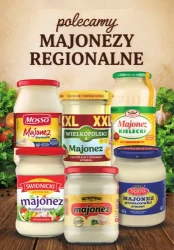 Słodka Wielkanoc - Dino