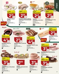 Oferta wielkanocna - Chata Polska