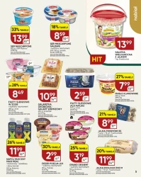 Великодня пропозиція - Chata Polska