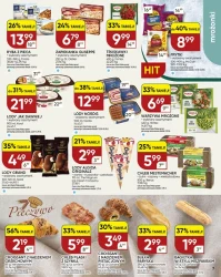 Oferta wielkanocna - Chata Polska