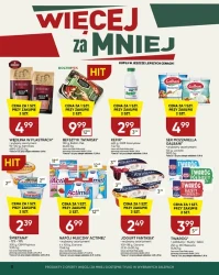 Oferta wielkanocna - Chata Polska