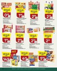 Великодня пропозиція - Chata Polska