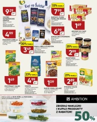 Oferta wielkanocna - Chata Polska