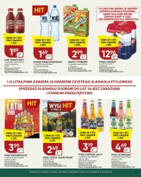 Великодня пропозиція - Chata Polska