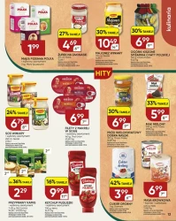 Oferta wielkanocna - Chata Polska