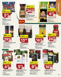 Oferta wielkanocna - Chata Polska