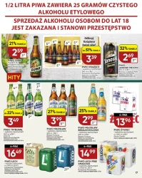 Oferta wielkanocna - Chata Polska