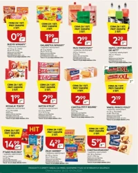 Великодня пропозиція - Chata Polska