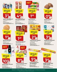 Великодня пропозиція - Chata Polska