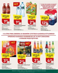 Oferta wielkanocna - Chata Polska