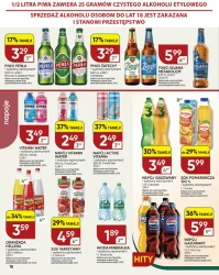 Великодня пропозиція - Chata Polska