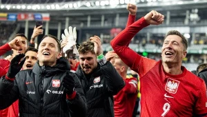 Wielkie pieniądze dla Polaków. Jest jeden haczyk. "UEFA nakazuje"