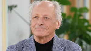 Paweł Wawrzecki