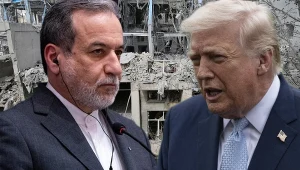 Coraz większy dwugłos między zwaśnionymi stronami. "Boją się powiedzieć"