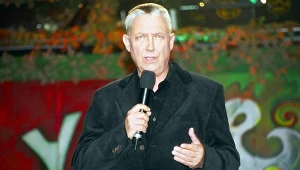 Wojciech Młynarski