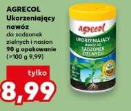 Nawóz Agrecol