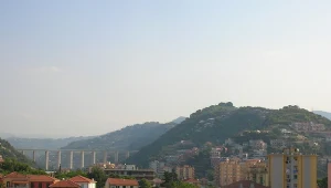 Vallecrosia zmieniła nazwę, by stać się bardziej widoczna w internecie