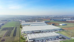 Prologis