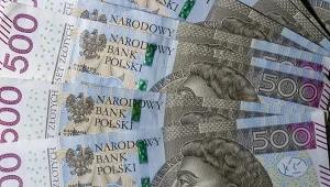 Czy pojawi się banknot 1000 zł? Warto zwrócić uwagę na poprzednie zmiany.