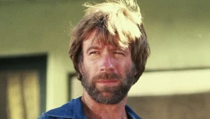 Co z majątkiem Chucka Norrisa? Aktor miał jedno życzenie