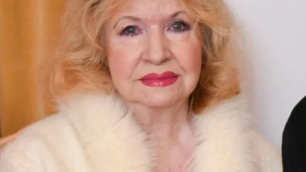 Halina Kowalska