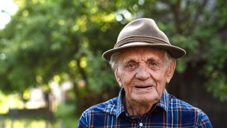 Emeryt z Dolnego Śląska przez 62 lata odkładał pieniądze na konto w ZUS. Jego świadczenie jest drugim największym w regionie.