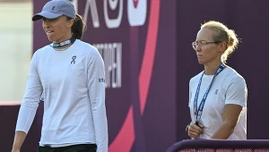 Bezpardonowy atak Rosjan na Abramowicz. Naprawdę to o niej napisali 