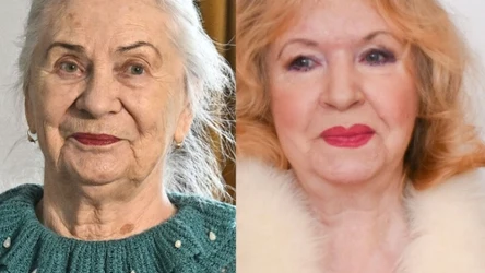 Ryszarda Gozdowska, Halina Kowalska