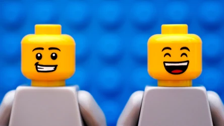 LEGO wraca do Lidla. Te zestawy ludzie wykupią jako pierwsze