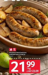 Kiełbasa