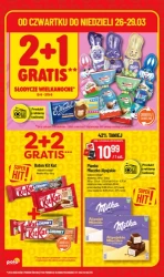 Weekendowe superhity - POLOmarket