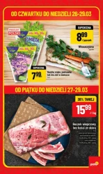 Weekendowe superhity - POLOmarket